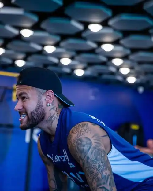 也鼓舞了其 也鼓舞了其