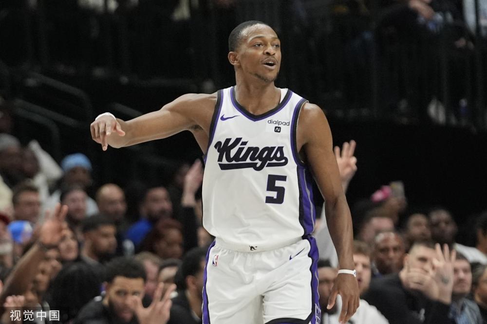 拟的吸引力 拟的吸引力