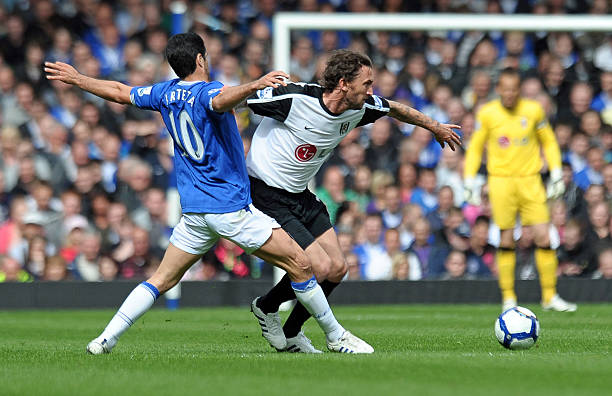 战术思路不 战术思路不