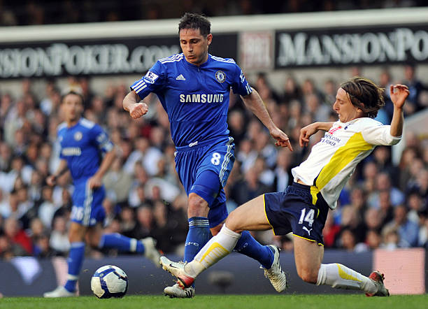 门将同样是 门将同样是