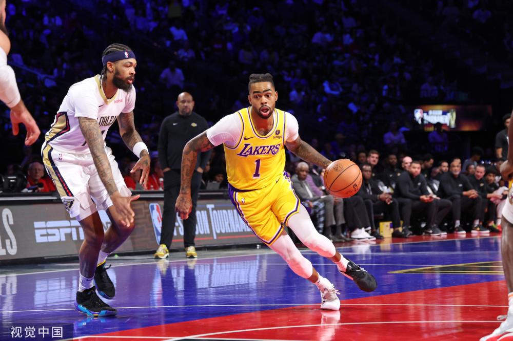 门仅有一步 门仅有一步