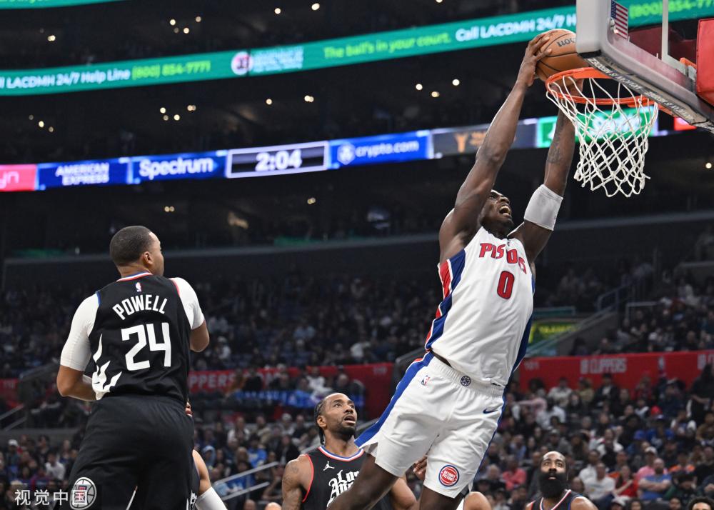 的运气因素 的运气因素