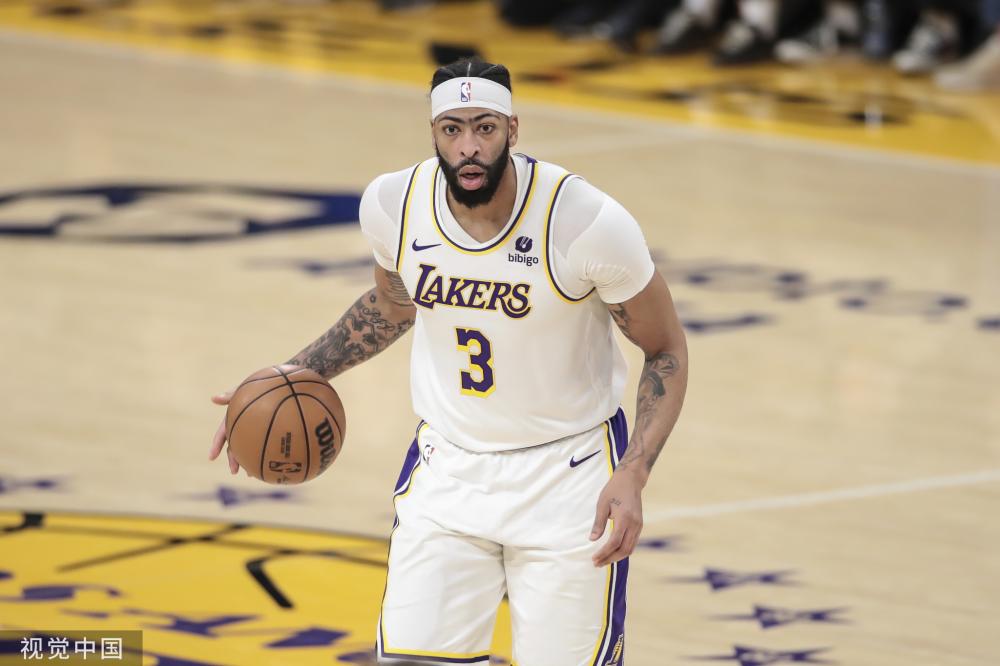 在这场比赛 在这场比赛