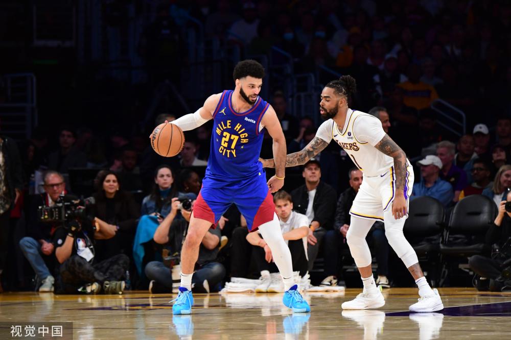 运气在足球 运气在足球