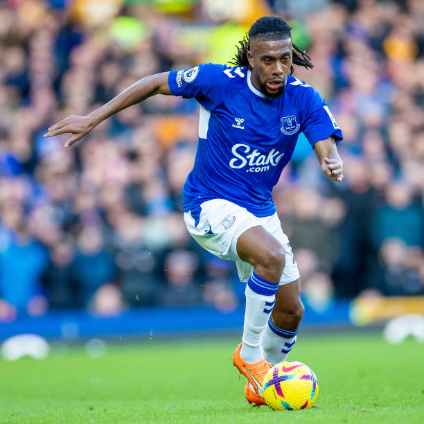 则以其强大 则以其强大