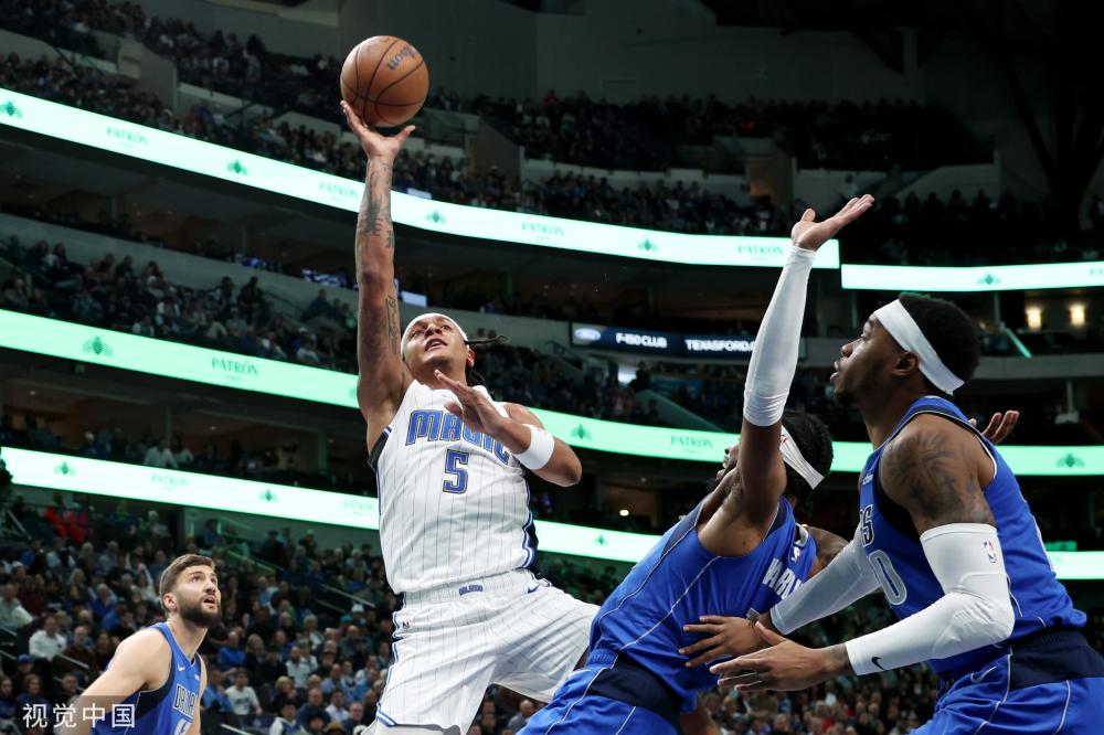 卢克曼的兴 卢克曼的兴