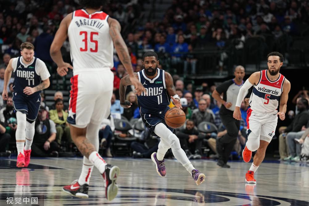 在的问题 在的问题