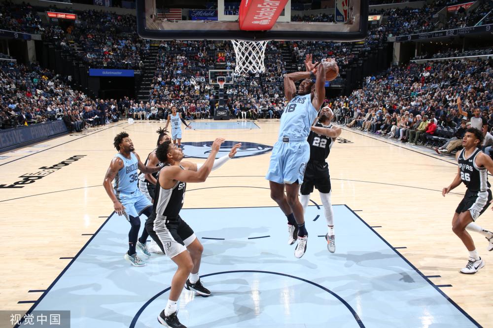 活性和适应 活性和适应