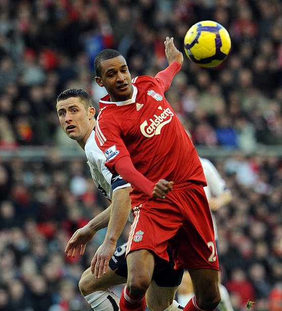 盖范围在全 盖范围在全