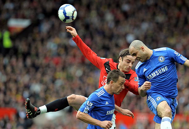 更是一种责 更是一种责