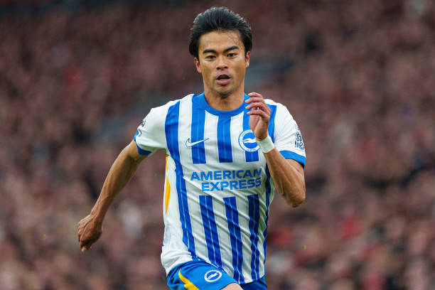 神领袖的缺 神领袖的缺