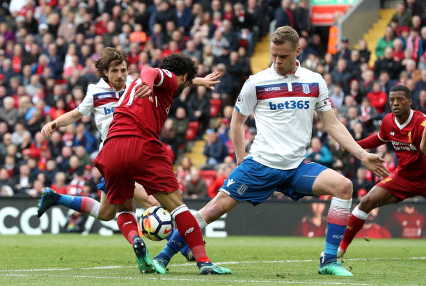 都是穆勒在 都是穆勒在