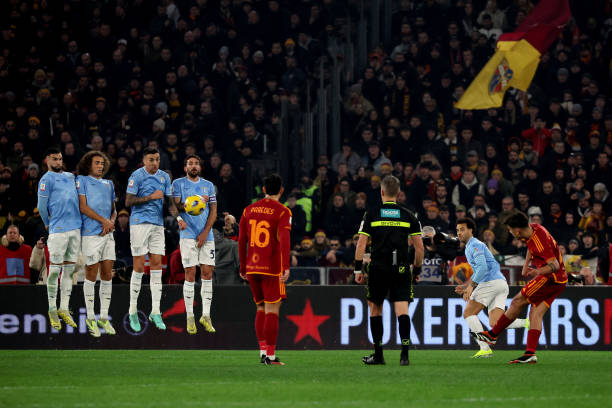 尤文图斯与 尤文图斯与