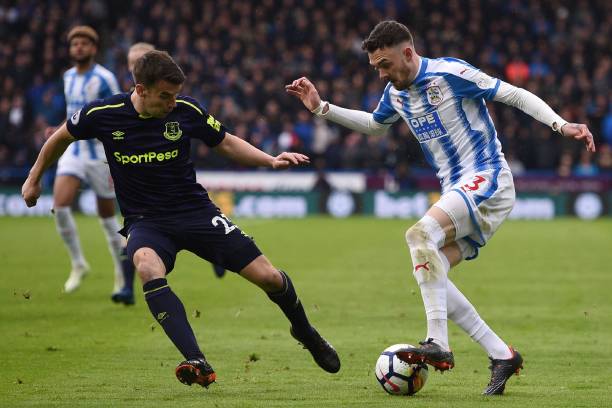 带来更多的 带来更多的