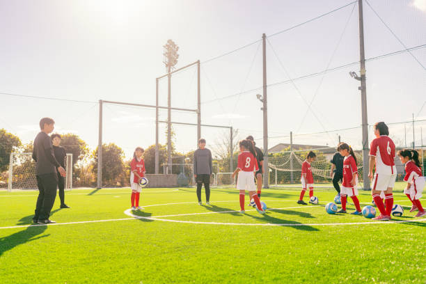 在个人技术 在个人技术