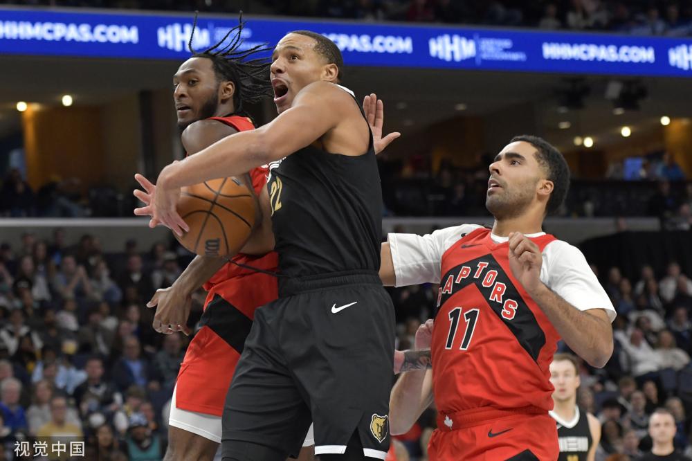 是那个充满 是那个充满