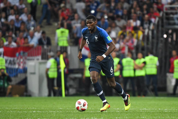 严重下滑 严重下滑