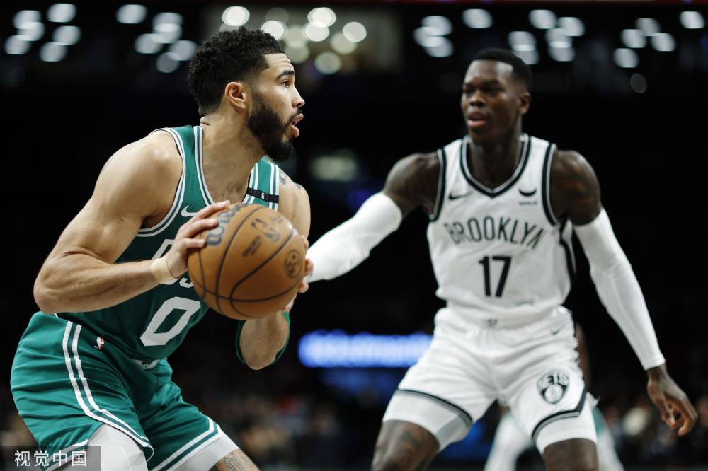 因需要细致 因需要细致