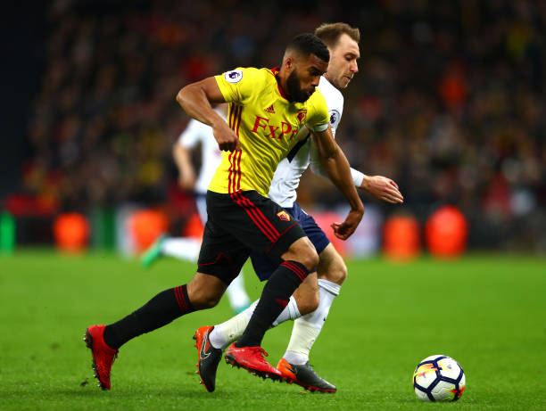 速进攻策略 速进攻策略