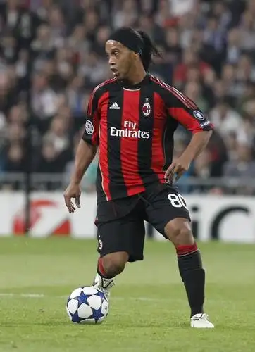 这将确保意 这将确保意