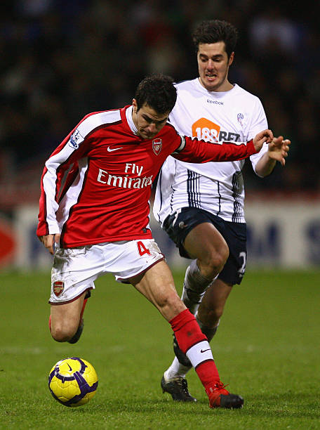 佩斯卡拉主 佩斯卡拉主