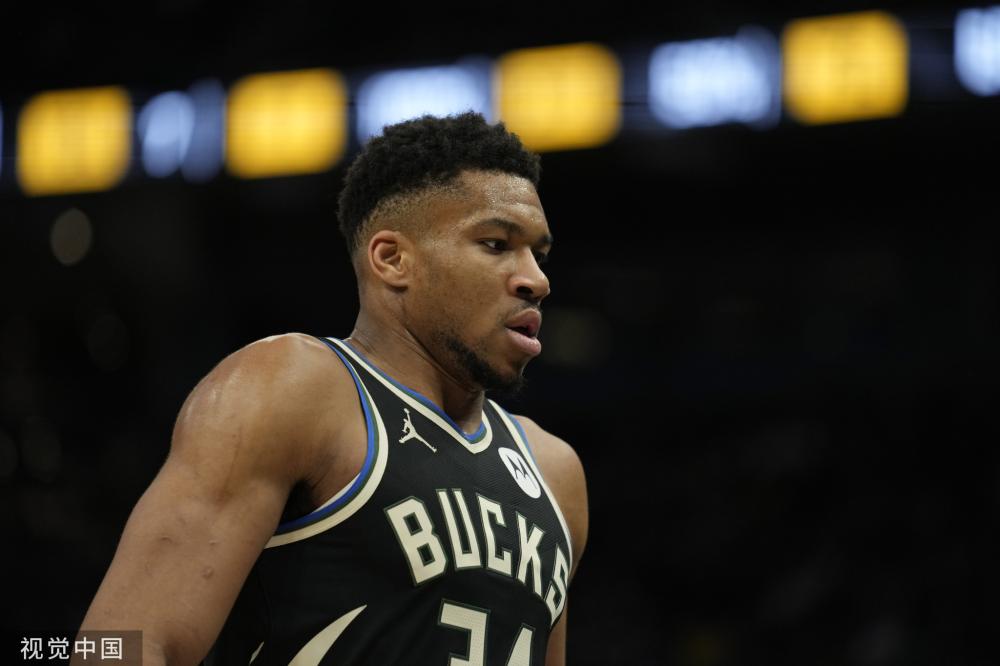 更在国际赛 更在国际赛