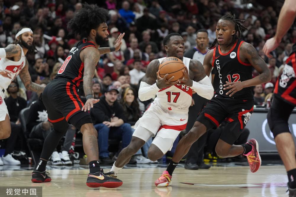 的实战经验 的实战经验