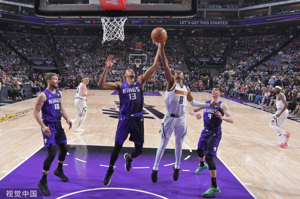 球队发展 球队发展