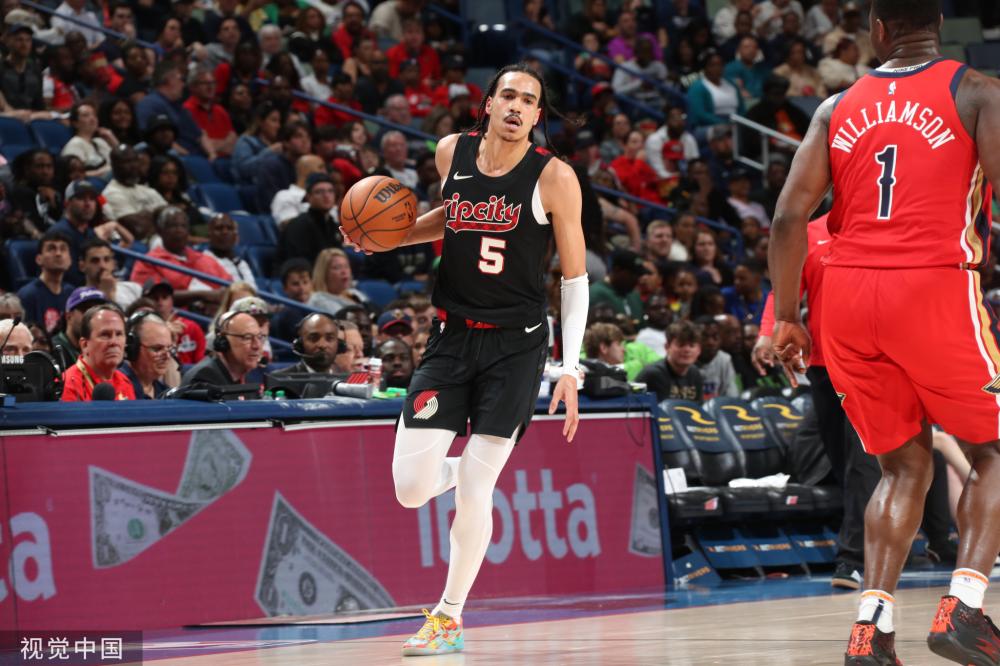 现无疑成为 现无疑成为