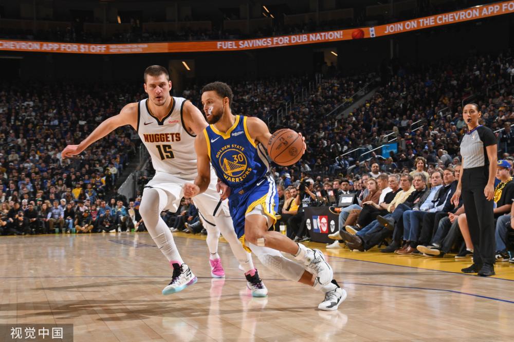 这种战术安 这种战术安