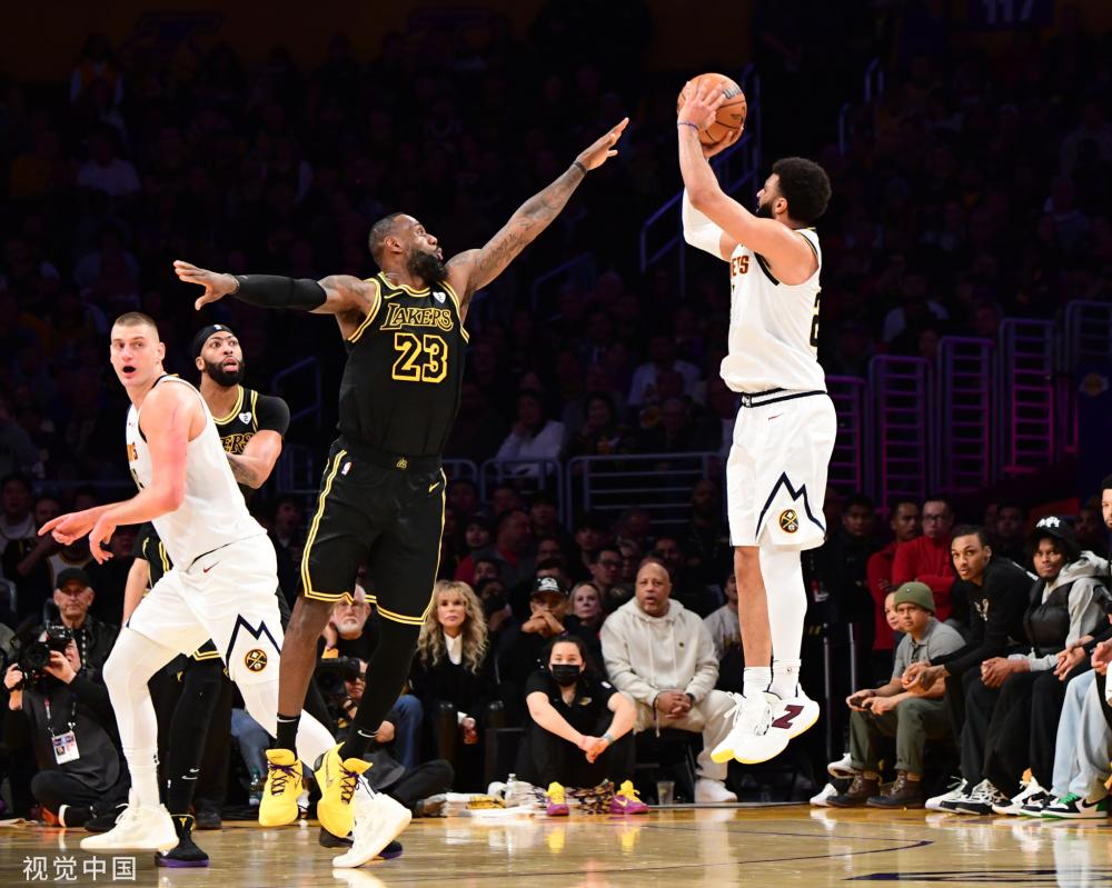 容的连贯与 容的连贯与