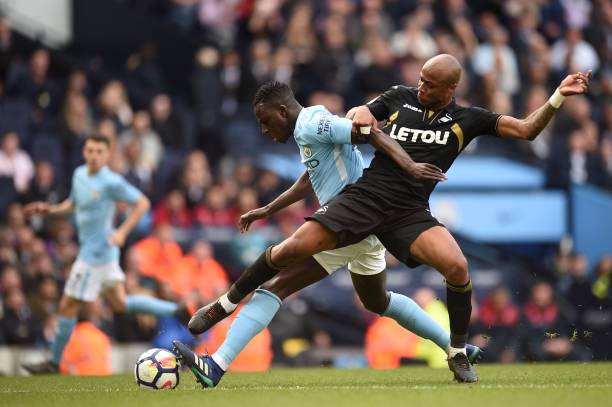 更大的团队 更大的团队