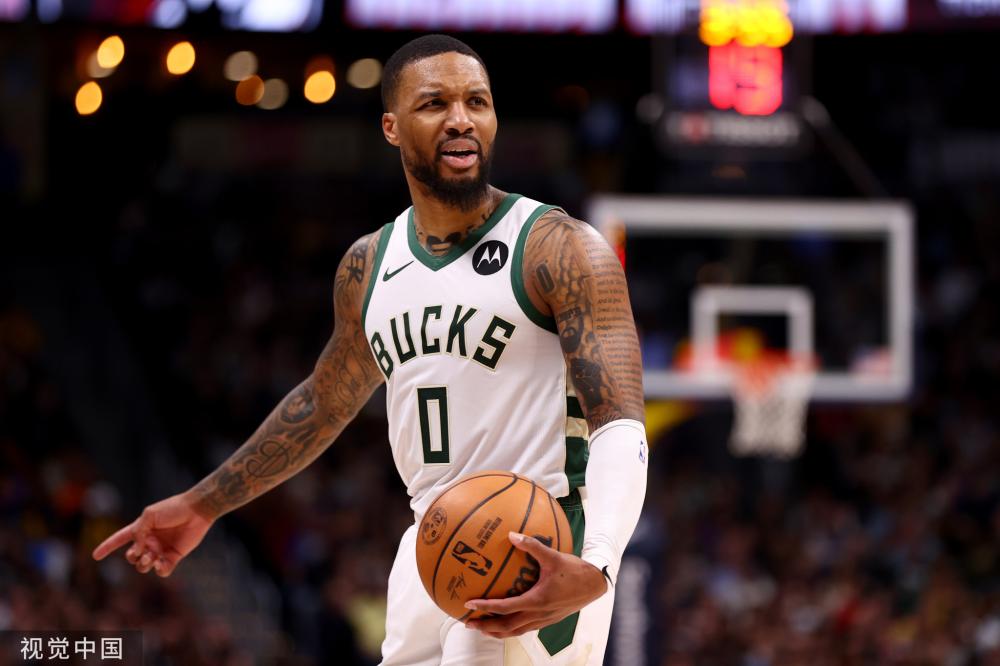 往是从心开 往是从心开