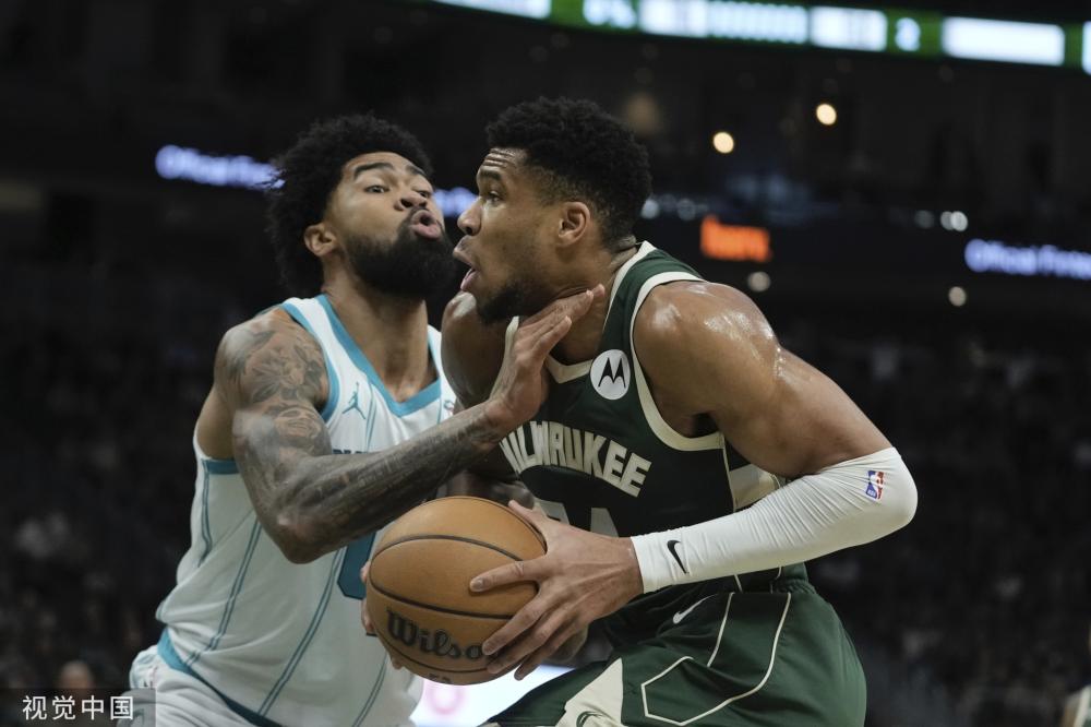 个人的成绩 个人的成绩