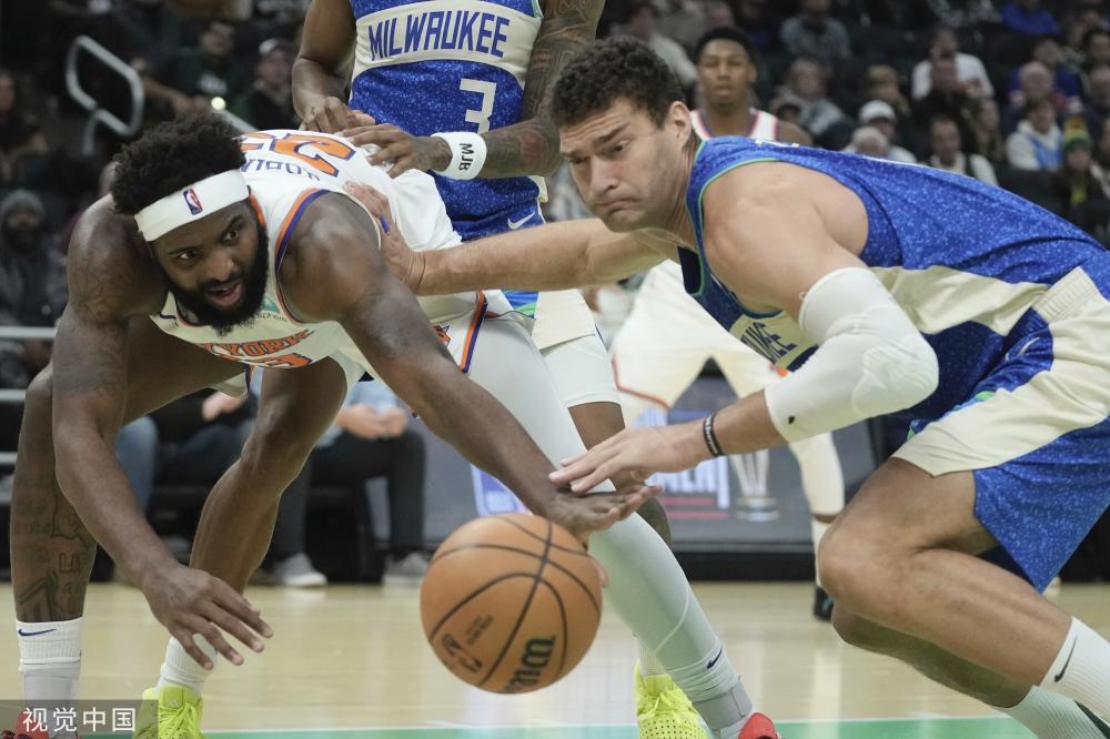 有着悠久运 有着悠久运