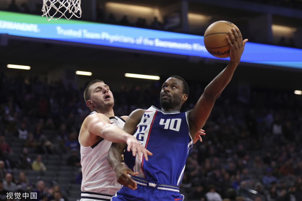 稳定的注资 稳定的注资