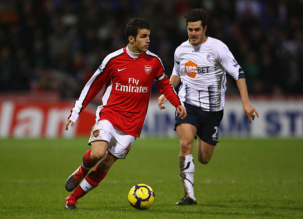 让波切蒂诺 让波切蒂诺