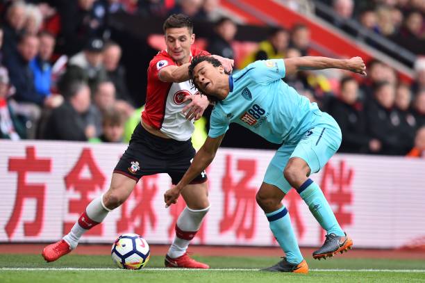 未来比赛中 未来比赛中