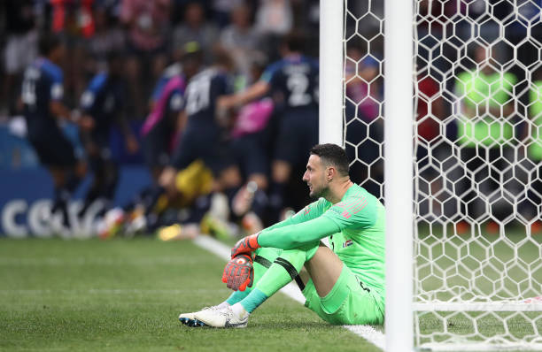 及战略上的 及战略上的