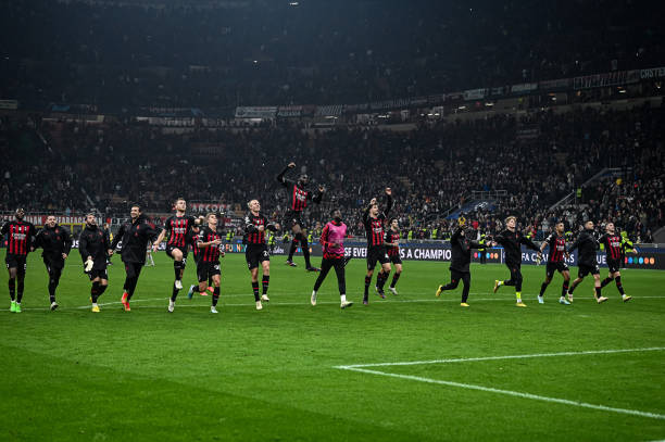 作为土耳其 作为土耳其