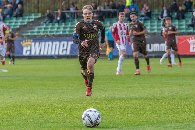 曼城一直以 曼城一直以