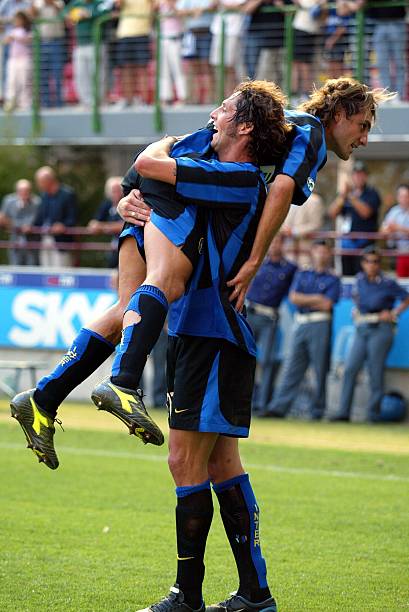 条件下也会 条件下也会