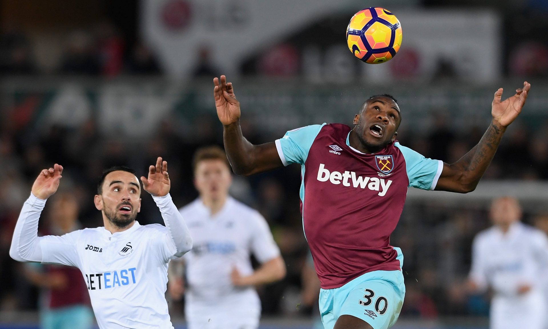 常陷入被动 常陷入被动