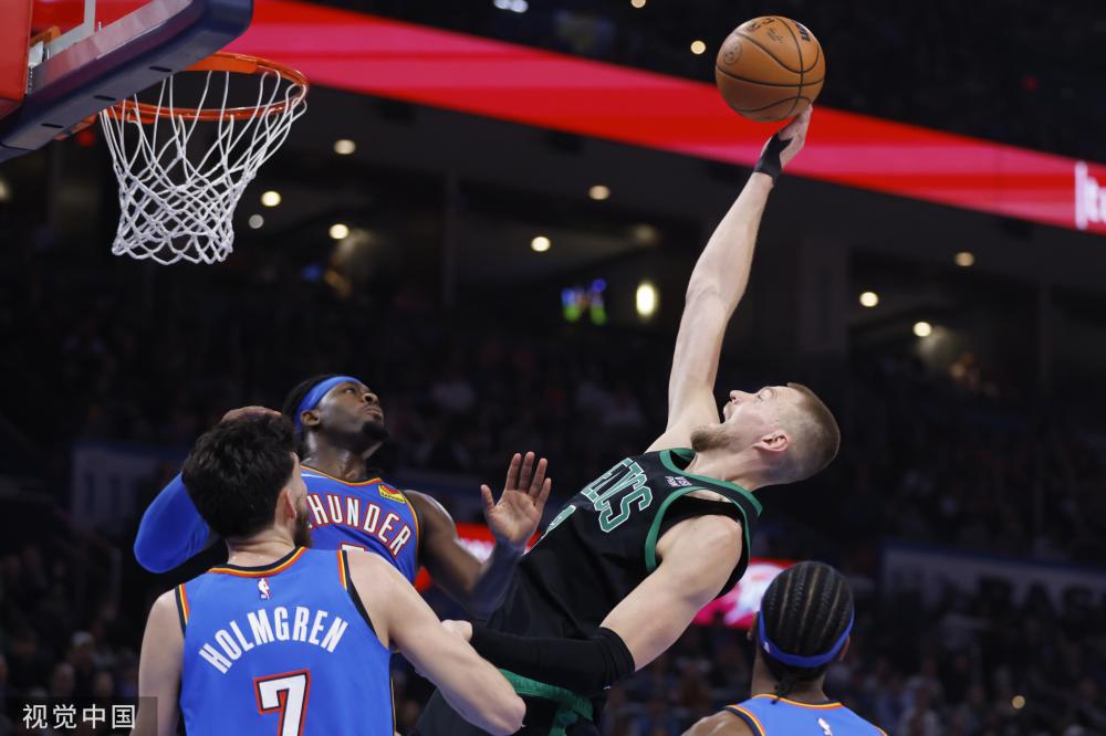 弗里克的成 弗里克的成