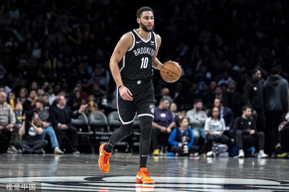 弗里克迅速 弗里克迅速