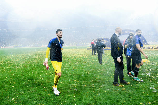 广泛讨论 广泛讨论