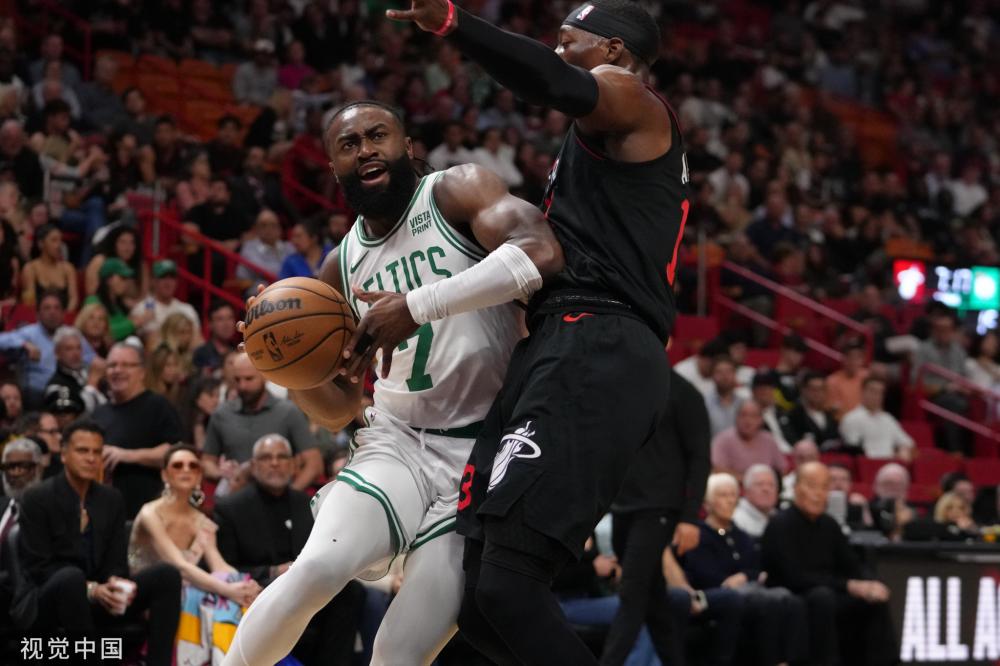 西甲若干强 西甲若干强