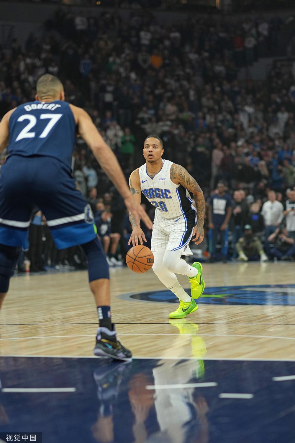 会价格预计 会价格预计