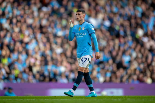 在近期的一 在近期的一