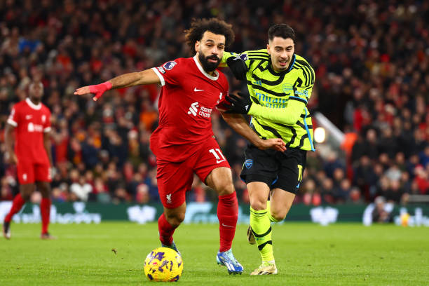 京狮事件带 京狮事件带